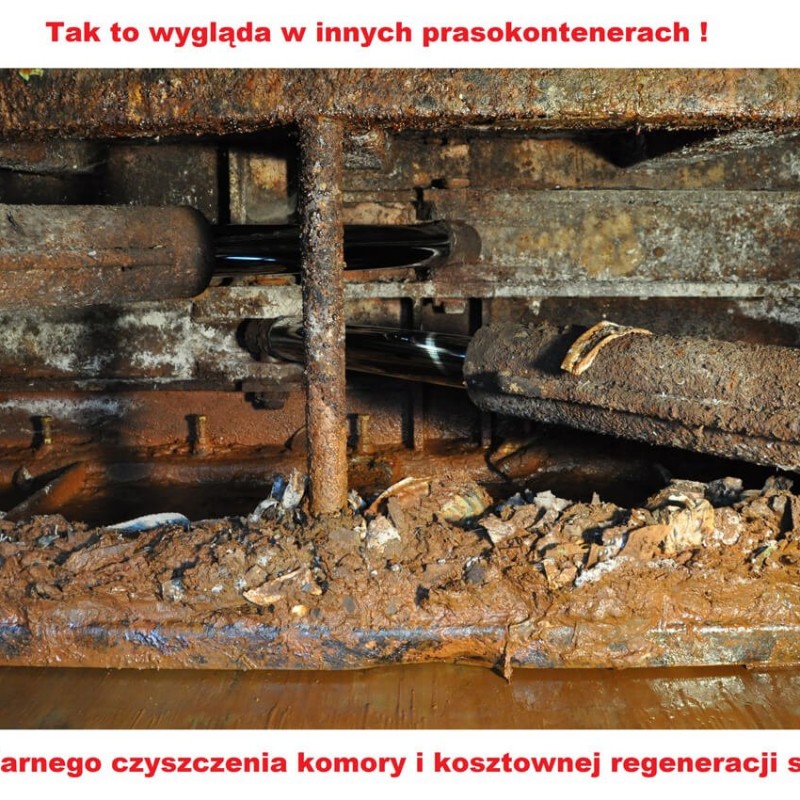 prasokontenery